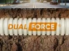 Tubería DualForce