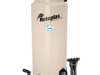 Tanques Verticales